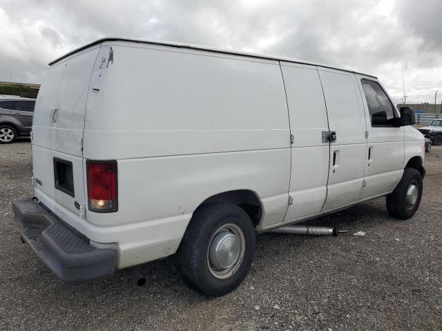 Photo 3 from auction – 2006 FORD ECONOLINE with VIN 1FTNE24W66HB44499
