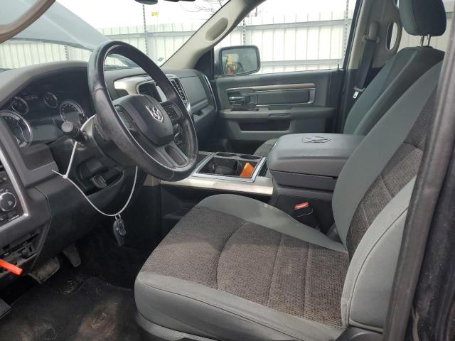Photo 7 from auction – 2014 RAM 1500 SLT with VIN 1C6RR7LG4ES418935