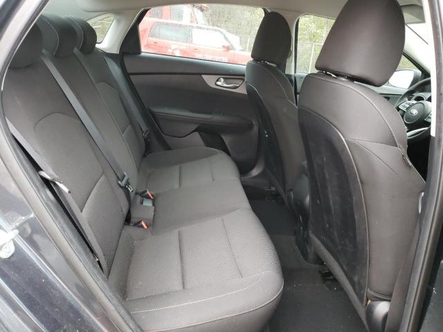 Photo 10 from auction – 2019 KIA FORTE FE with VIN 3KPF24AD0KE075708