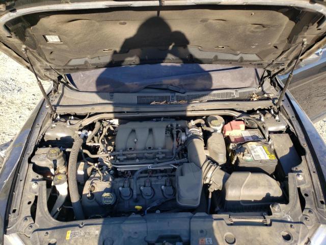 Photo 11 from auction – 2015 FORD TAURUS LIM with VIN 1FAHP2F89FG183816