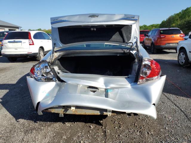 Photo 6 from auction – 2011 CHEVROLET IMPALA LS with VIN 2G1WF5EK9B1316092