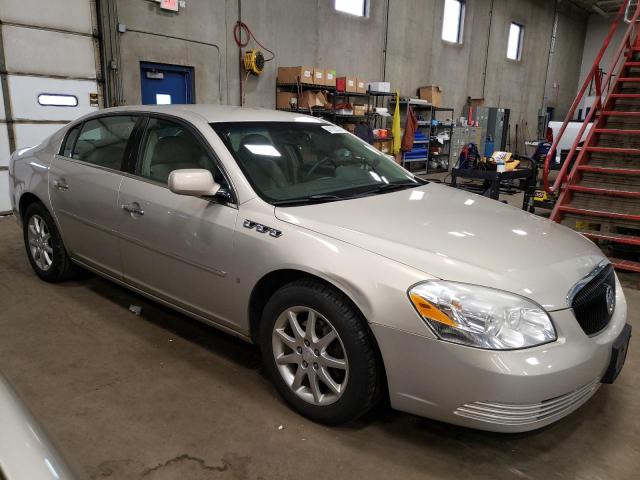 Zdjęcie 4 z aukcji – 2008 BUICK LUCERNE CX z VIN 1G4HD57228U149716