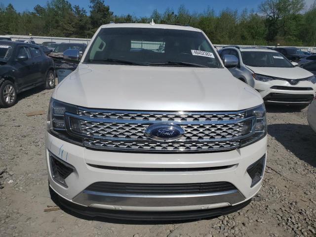 Photo 5 from auction – 2019 FORD EXPEDITION with VIN 1FMJK1LT3KEA14874