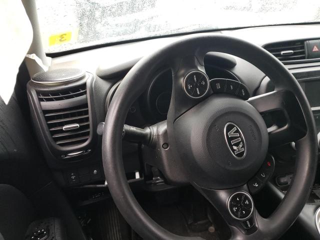 Photo 9 from auction – 2018 KIA SOUL with VIN KNDJN2A27J7552184
