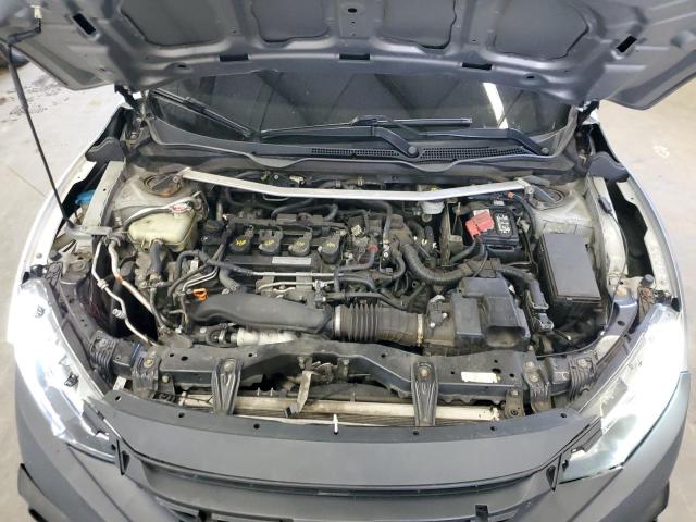 Photo 11 from auction – 2016 HONDA CIVIC EX with VIN 2HGFC1F30GH649829