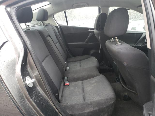 Photo 10 from auction – 2010 MAZDA 3 I with VIN JM1BL1SG0A1246798