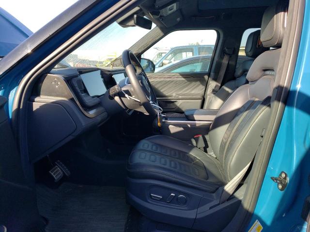 Photo 7 from auction – 2022 RIVIAN R1T LAUNCH with VIN 7FCTGAAL8NN000016