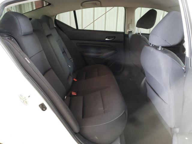 Photo 10 from auction – 2019 NISSAN ALTIMA S with VIN 1N4BL4BV9KC232331