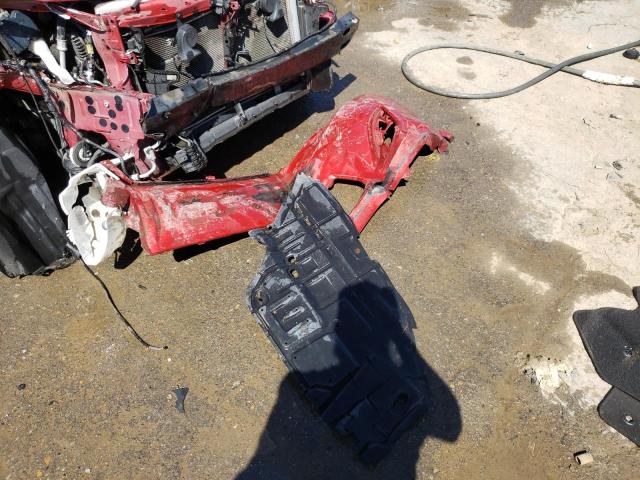 Photo 12 from auction – 2012 TOYOTA CAMRY BASE with VIN 4T4BF1FK5CR209786