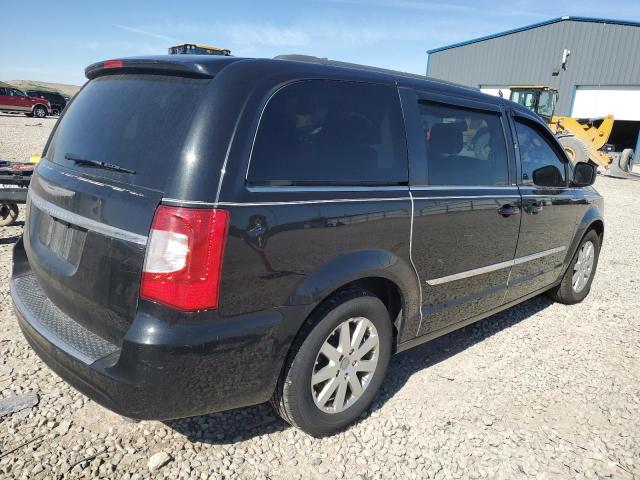 Photo 3 from auction – 2014 CHRYSLER TOWN & COU with VIN 2C4RC1BG7ER157052