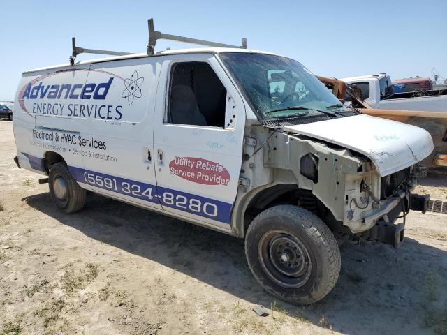 Photo 4 from auction – 2004 FORD ECONOLINE with VIN 1FTNS24L84HB11029
