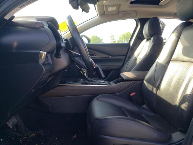 Photo 7 from auction – 2020 MAZDA CX-30 PREM with VIN 3MVDMAEM8LM138781