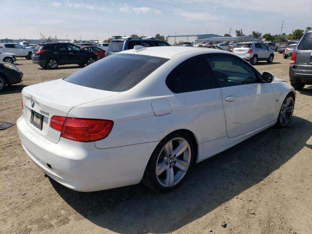Фото 3 с аукциона – 2011 BMW 328 I с VIN WBAKE3C5XBE441513