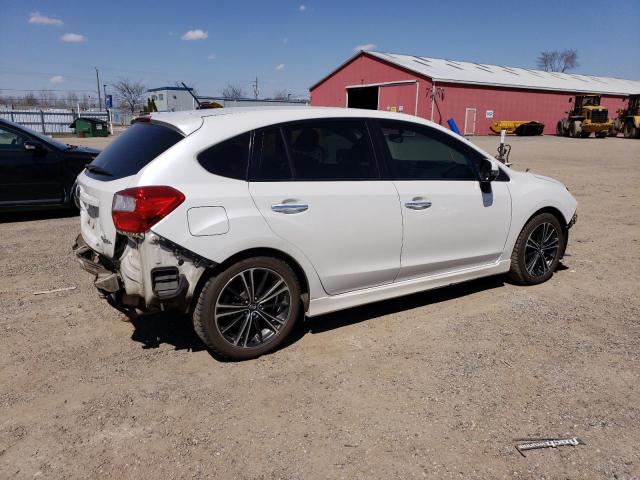 Photo 3 from auction – 2013 SUBARU IMPREZA LI with VIN JF1GPAK66DH203263