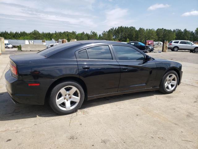 Photo 3 from auction – 2013 DODGE CHARGER PO with VIN 2C3CDXAT2DH594342