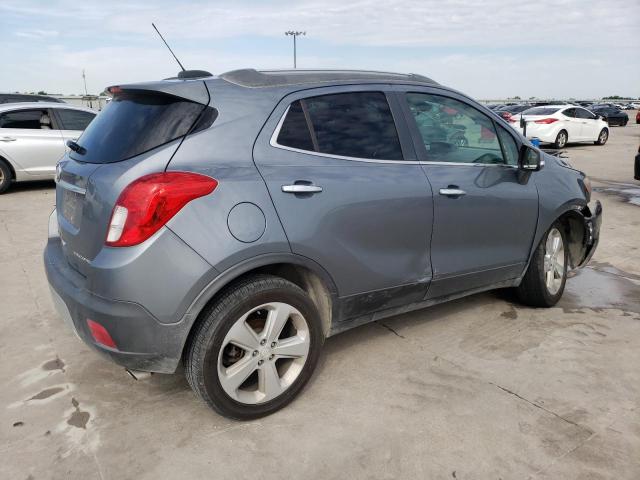 Photo 3 from auction – 2015 BUICK ENCORE CON with VIN KL4CJBSB1FB058100