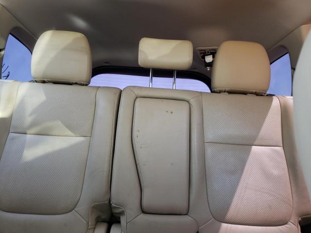 Photo 10 from auction – 2016 MITSUBISHI OUTLANDER with VIN JA4AD3A31GZ019000