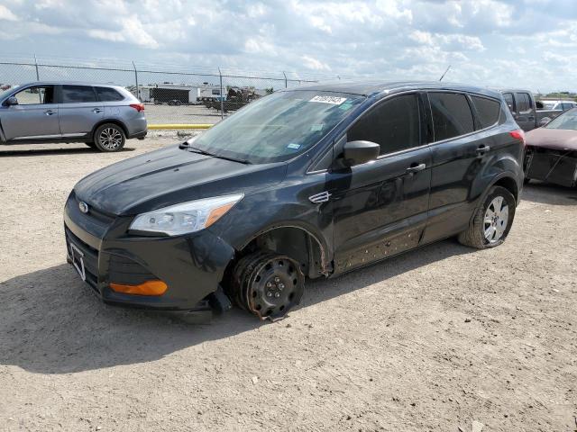 FORD ESCAPE S 2014 z numerem VIN 1FMCU0F70EUA84063 - Zdjęcie z aukcji
