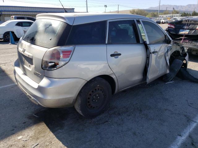 Photo 3 from auction – 2005 TOYOTA COROLLA MA with VIN 2T1KR32E35C381297
