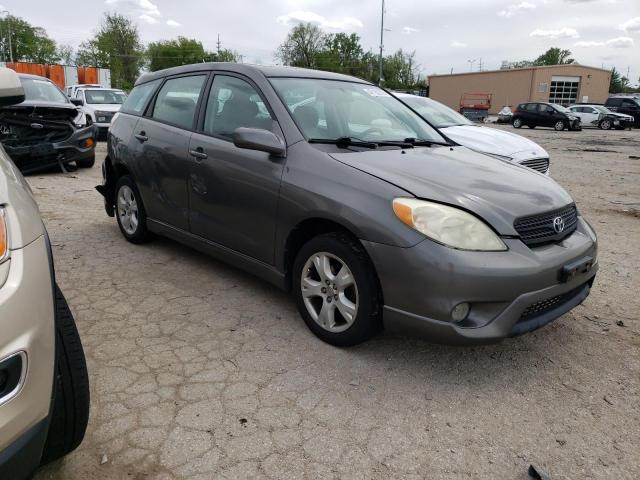 Photo 4 from auction – 2006 TOYOTA COROLLA MA with VIN 2T1LR30E66C555923