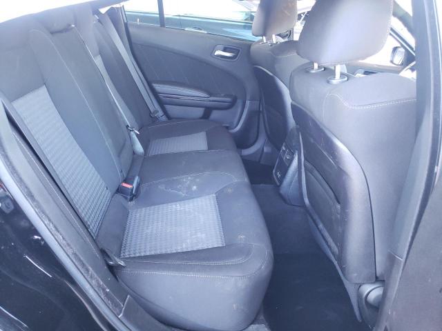 Photo 10 from auction – 2021 DODGE CHARGER R/ with VIN 2C3CDXCT4MH612272