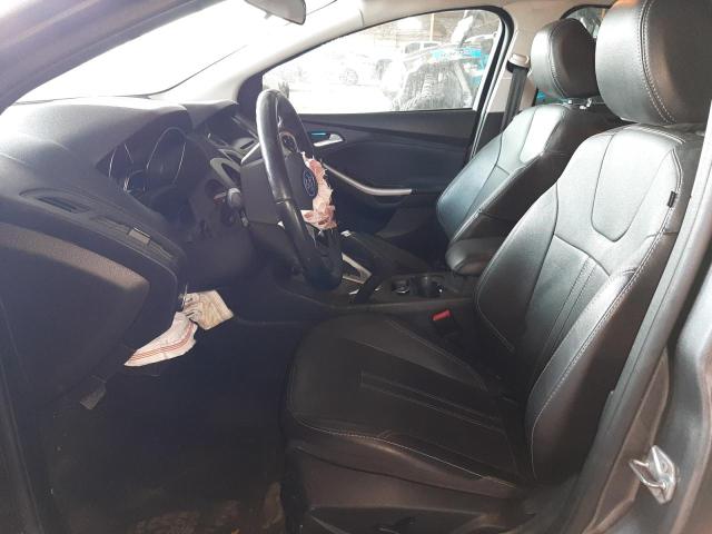 Photo 7 from auction – 2014 FORD FOCUS SE with VIN 1FADP3F20EL357598
