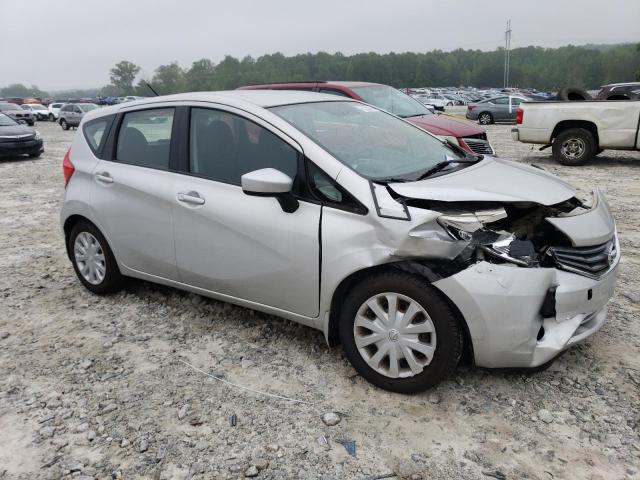 Photo 4 from auction – 2015 NISSAN VERSA NOTE with VIN 3N1CE2CP4FL382261
