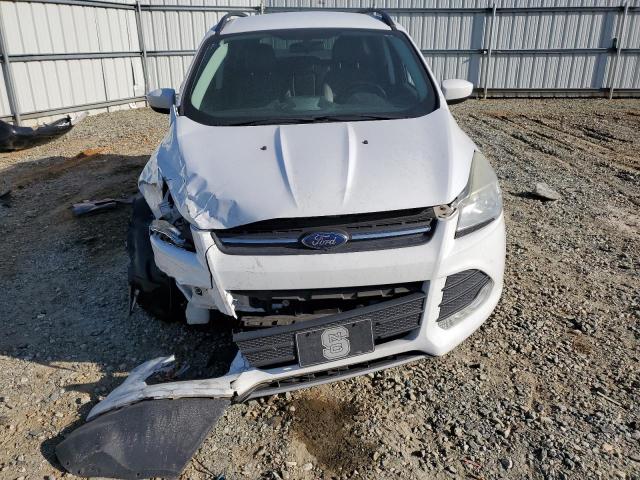 Photo 5 from auction – 2014 FORD ESCAPE SE with VIN 1FMCU0GX5EUC85861