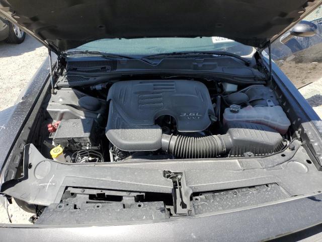 Photo 11 from auction – 2022 DODGE CHALLENGER with VIN 2C3CDZJG0NH265428