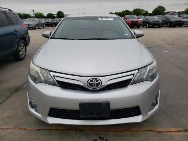 Photo 5 from auction – 2014 TOYOTA CAMRY L with VIN 4T1BF1FK8EU364538