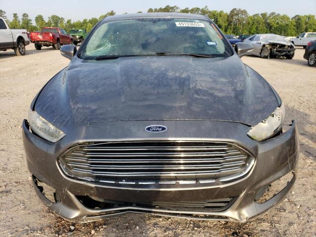 Photo 5 from auction – 2014 FORD FUSION SE with VIN 3FA6P0H73ER355975