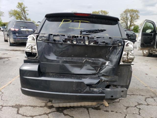 Photo 6 from auction – 2011 DODGE CALIBER MA with VIN 1B3CB3HA0BD111070