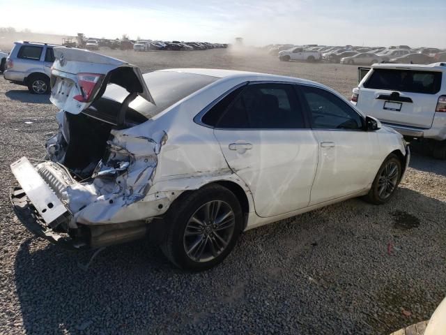 Photo 3 from auction – 2017 TOYOTA CAMRY LE with VIN 4T1BF1FK8HU316624
