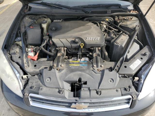 Photo 11 from auction – 2008 CHEVROLET IMPALA LT with VIN 2G1WT58N189141099