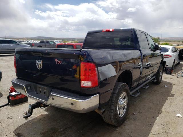 Photo 3 from auction – 2016 RAM 2500 ST with VIN 3C6UR5CL8GG286784