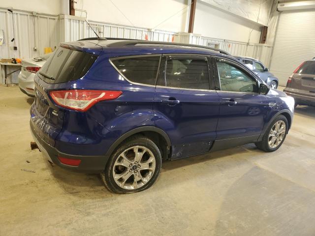 Photo 3 from auction – 2014 FORD ESCAPE SE with VIN 1FMCU9G96EUB57490