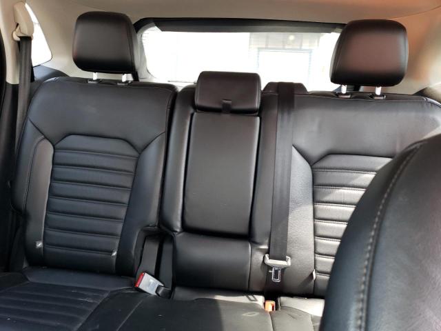 Photo 10 from auction – 2015 FORD EDGE SEL with VIN 2FMTK4J83FBB30036