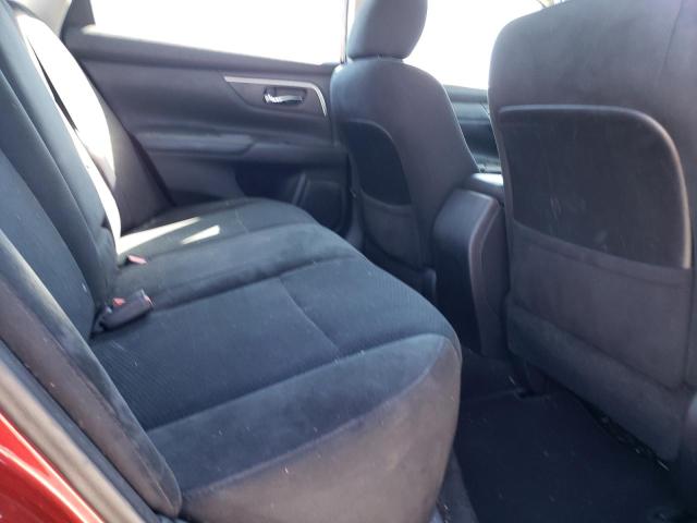 Photo 10 from auction – 2015 NISSAN ALTIMA 2.5 with VIN 1N4AL3AP5FC429897