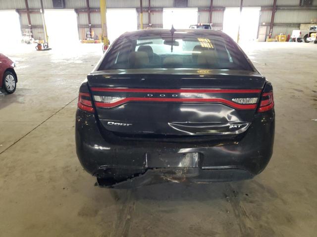 Photo 6 from auction – 2015 DODGE DART SXT with VIN 1C3CDFBB3FD319627