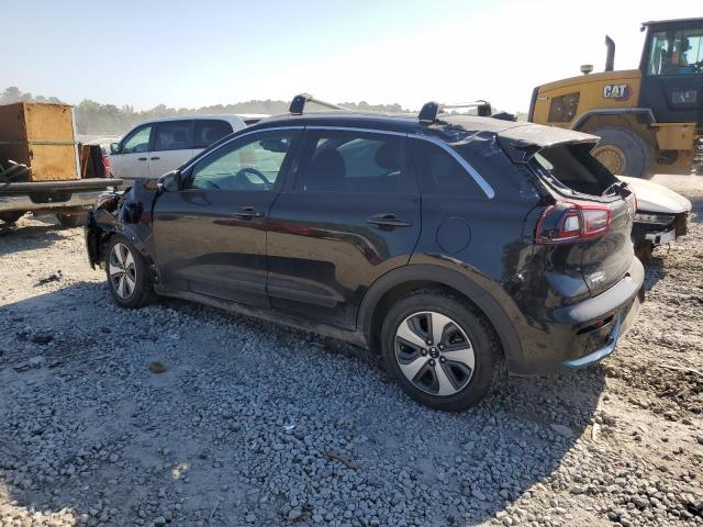 صورة رقم 2 من المزاد - 2018 KIA NIRO EX PR مع VIN KNDCC3LD2J5136025