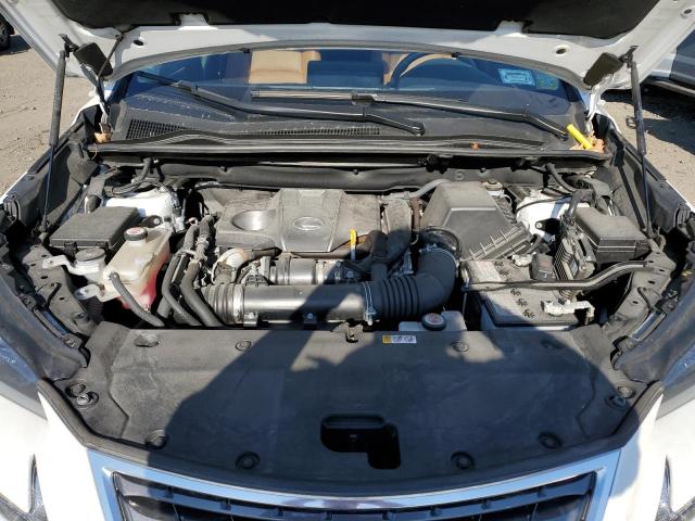 Photo 12 from auction – 2021 LEXUS NX 300 BAS with VIN JTJDARDZ0M5026776