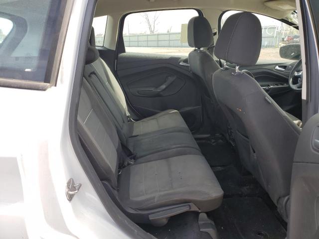 صورة رقم 10 من المزاد - 2015 FORD C-MAX SE مع VIN 1FADP5AUXFL114273