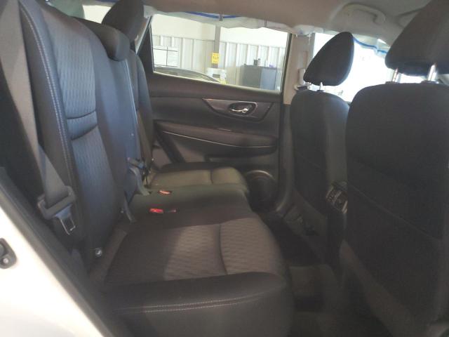 Photo 11 from auction – 2018 NISSAN ROGUE S with VIN KNMAT2MT5JP620864