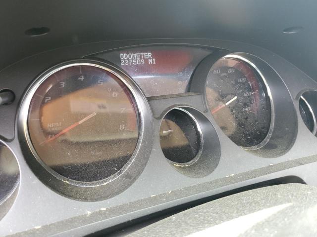صورة رقم 9 من المزاد - 2012 GMC ACADIA DEN مع VIN 1GKKVTED2CJ188661