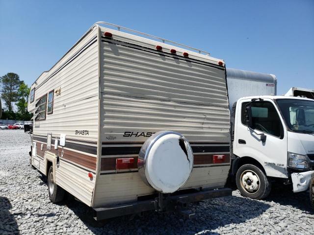Photo 3 from auction – 1986 FORD ECONOLINE with VIN 1FDKE30L3GHA71612
