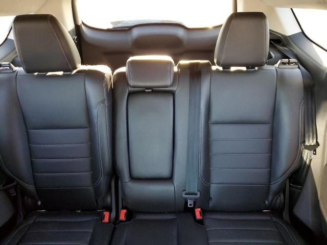 Photo 10 from auction – 2014 FORD ESCAPE TIT with VIN 1FMCU0JX0EUD01585
