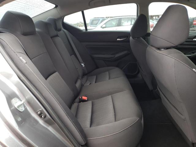 Photo 10 from auction – 2019 NISSAN ALTIMA S with VIN 1N4BL4BV1KC167328