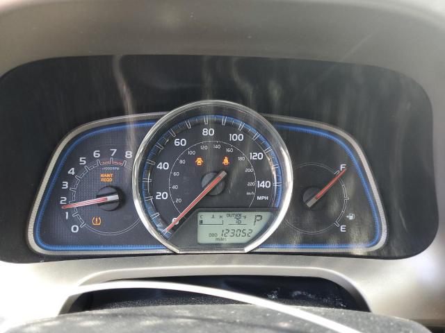 صورة رقم 9 من المزاد - 2013 TOYOTA RAV4 LIMIT مع VIN 2T3DFREV0DW078028