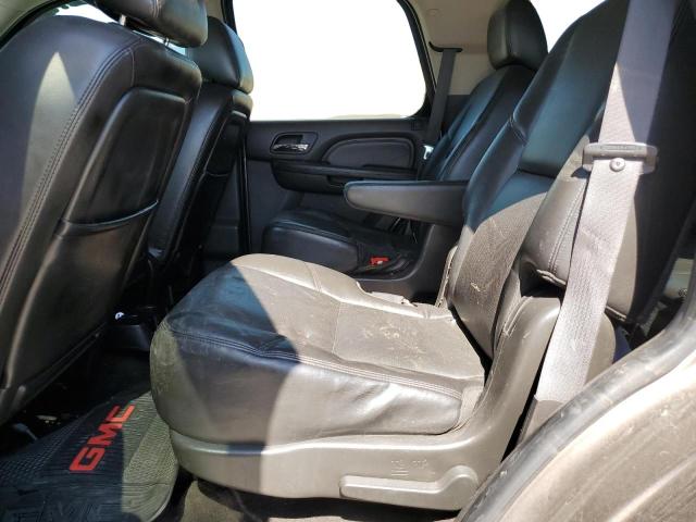 Photo 11 from auction – 2011 GMC YUKON DENA with VIN 1GKS2EEF2BR125100