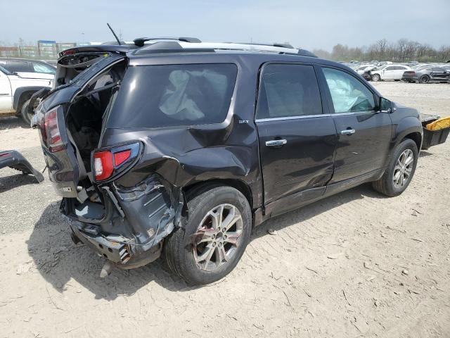 Photo 3 from auction – 2016 GMC ACADIA SLT with VIN 1GKKVRKD1GJ141084